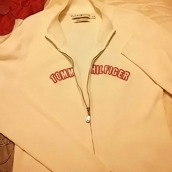 Sweater - Picture 2 of 3